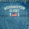 resurrection_us
